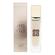 GIVENCHY L'intemporel Global Youth Smoothing Emulsion 50ml