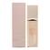 GIVENCHY L'Intemporel Global Youth Essence Serum 30ml