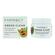 FARMACY Green Clean Makeup Meltaway Cleansing Balm 100ml