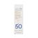 Korres Yoghurt Unscented Face + Eyes Gel-Cream SPF 50 40ml