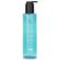 SkinCeuticals Simply Clean Gel Refining Cleanser 463745 200ml