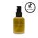 Made By Coopers Relaxing Face & Body Oil 60ml