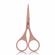 SOSU by SJ Precision Lash Scissors