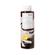 Korres Mediterranean Vanilla Blossom Shower Gel 250ml