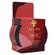As I Am Long & Luxe Pomegranate Passion Fruit Gro Edges Controller 137g