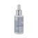 Dibi Milano Lift Creator Botox Concentrate 30ml