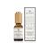 Avant LIMITED EDITION Advanced Bio Absolute Youth Eye Therapy Anti-Ageing