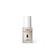 Verso Skincare Hydration Serum 30ml