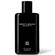 GIVENCHY Gentleman Society Shower Gel 200ml