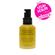 Made By Coopers Grapefruit Passion Cleansing Oil 60ml