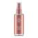 Bellamianta Fragrance Free Tanning Water Light