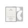 Avant Essential Pack Hydra-Bright Collagen Eye Restoring Pads