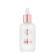 Bellamianta Concentrated Tan Booster Drops