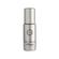 Armaf Club De Nuit Sillage 10ml