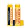 Burt's Bees Beeswax & Vanilla Lip Duo