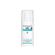 Pharmaceris A Vita Senslium SPF 20 Moisturising Face Cream