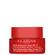 Clarins Multi-Intensive Super Restorative Day Cream SPF 15 50ml