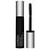 Clinique Chubby Lash Fattening Mascara 01 Jumbo Jet