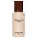 GUERLAIN Terracotta Le Teint Healthy Glow Natural Perfection Foundation 24h Wear N Transfer 1c Cool