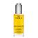 Nuxe Super Serum The Universal Age Defying Concentrate Deluxe 50ml