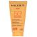 Nuxe Sun SPF 50 Melting Lotion For Face & Body 150ml