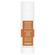Sisley Super Soin Solaire Silky Body Oil SPF 15 150ml