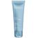 Thalgo Refreshing Exfoliator