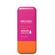 Weleda Pore Refining Vitamin C Serum Drops 30ml