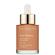 Clarins Skin Illusion Natural Radiance Foundation SPF 15 112 Amber