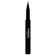CHANEL Signature De Chanel Intense Longwear Eyeliner Pen 10 Noir