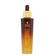 GUERLAIN Scalp & Hair Youth Oil In Serum 50ml
