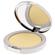 Clinique Redness Solutions Instant Relief Mineral Pressed Powder 11.6g