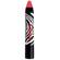 Sisley Phyto Lip Twist 26-True Red