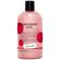 Philosophy Peppermint Stick Hydrating Shower Gel 480ml