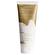 Korres Aegean Bronze Luminous Body Perfecter 200ml