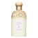 GUERLAIN Aqua Allegoria Herba Fresca Eau De Toilette 125ml