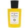 Acqua Di Parma Barbiere Refreshing Aftershave Emulsion 100ml
