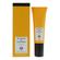 Acqua Di Parma Collezione Barbiere Moisturising Face Cream 50ml