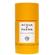 Acqua Di Parma Colonia Deodorant Stick 75ml