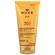Nuxe Delicious Lotion For Face & Body SPF 30