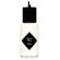 Kilian Sacred Wood Eau De Parfum 100ml Refill