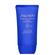 Shiseido Expert Sun Protector Cream SPF 30 50ml