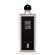 Serge Lutens Feminite Du Bois Eau De Parfum 50ml