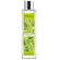 Yardley Floralscapes Woodland Eau De Parfum 100ml