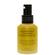 Made By Coopers Grapefruit Passion Cleansing Oil 60ml