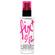 MAC Fix+ Stay Over Alcohol Free Long Lasting Setting Spray 100ml