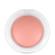 MAC Glow Play Blush Cheer Up