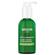 Weleda Aloe Vera Deep Cleansing Gel 150ml