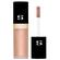 Sisley Ombre Eclat Longwear Liquid Eyeshadow 2 Chopper