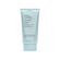 Estée Lauder Perfectly Clean Multi-Action Foam Cleanser/Purifying Mask 150ml